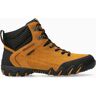 Allrounder Nigata-tex Gelb / Damen   - 39.5