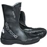 Daytona Nonstop GTX Gore-Tex wasserdichte Motorradstiefel - Schwarz - 37 - unisex