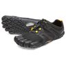 VIBRAM FiveFingers V-TRAIL 2.0 Damen Zehenschuhe Gr. 37