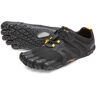 VIBRAM FiveFingers V-TRAIL 2.0 Damen Zehenschuhe Gr. 40