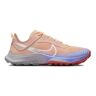 Nike AIR ZOOM TERRA KIGER 8 Laufschuhe Damen Gr. 37,5