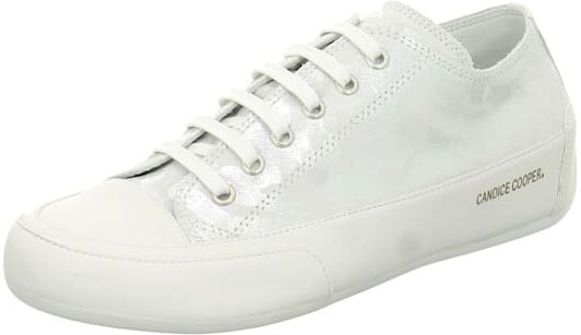 Candice Cooper Sneakers Candice Cooper hell-grau  41