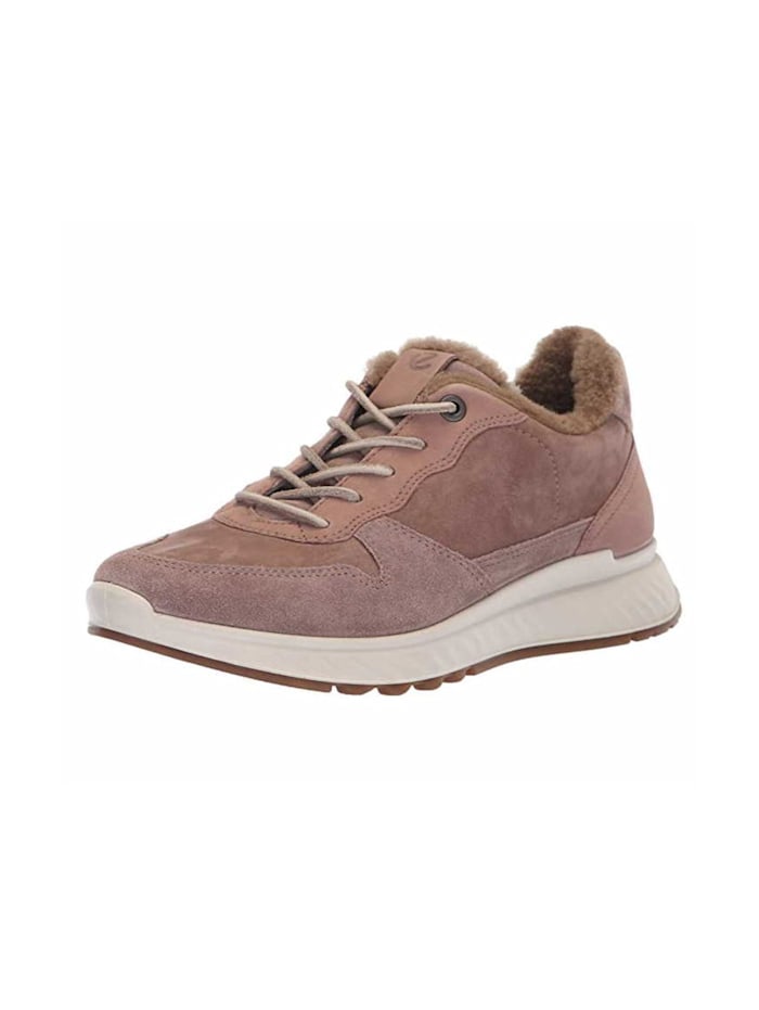 Ecco Schnürschuhe Ecco Rosa  37,38,40,41