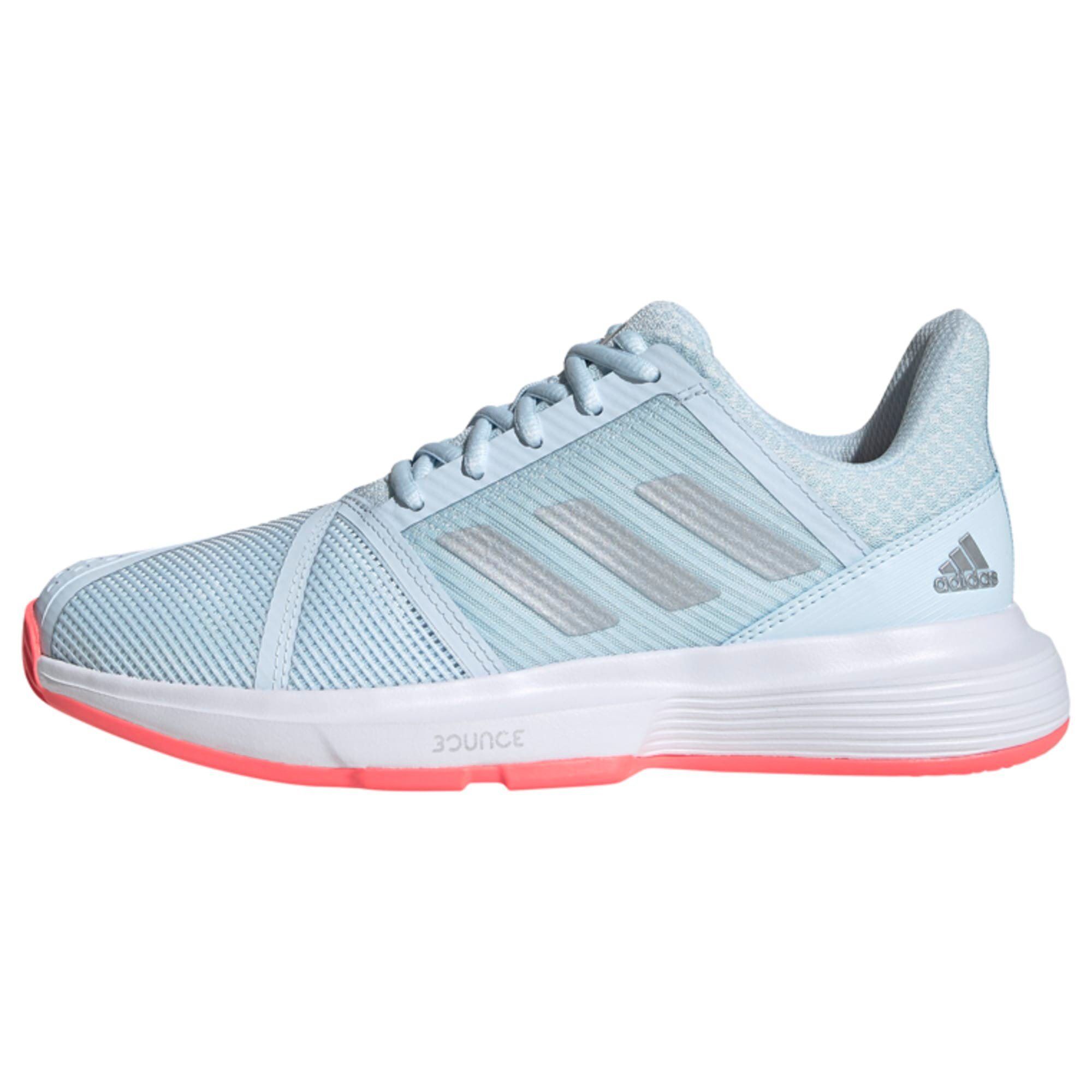 Adidas Performance »CourtJam Bounce Schuh« Fitnessschuh