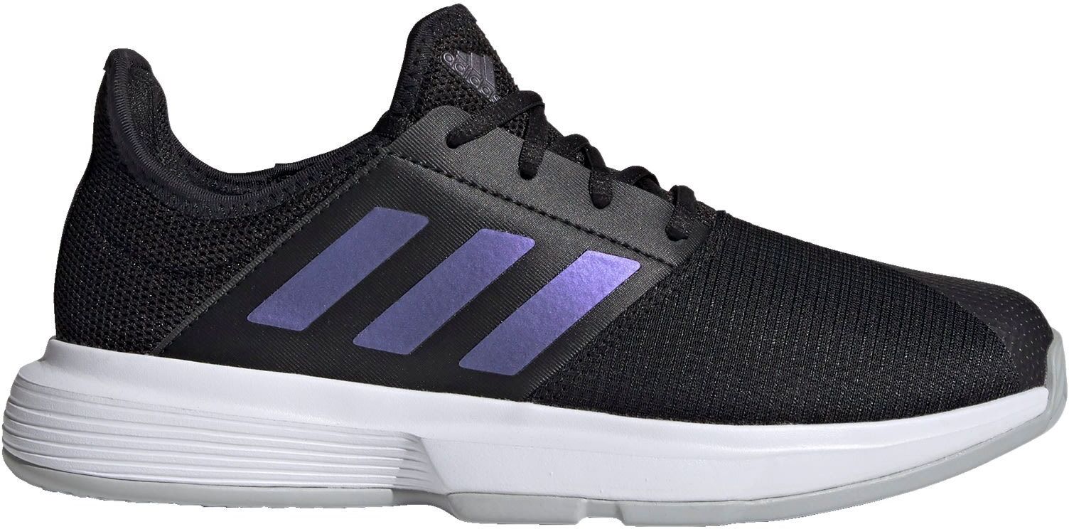 Adidas Performance »GameCourt Tennisschuh« Fitnessschuh