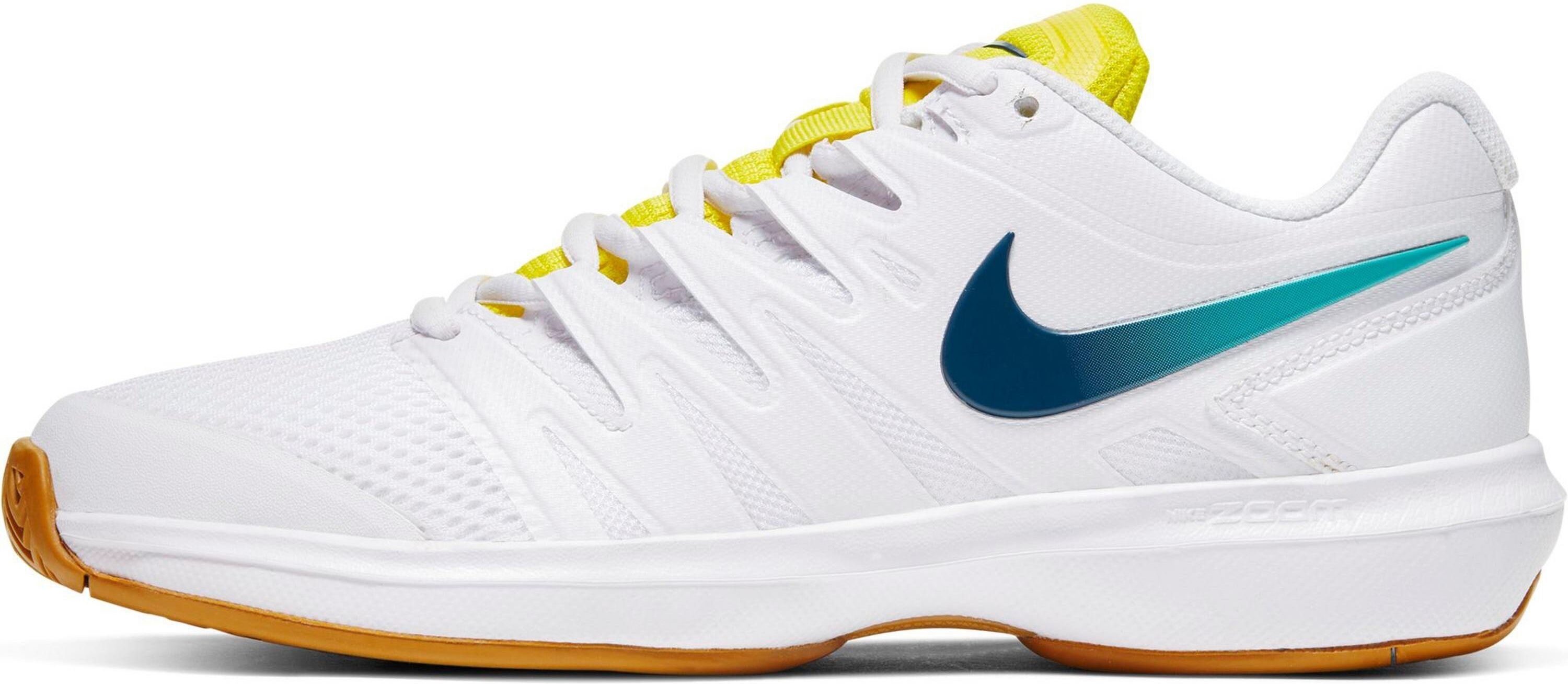 Nike »Air Zoom Prestige« Tennisschuh