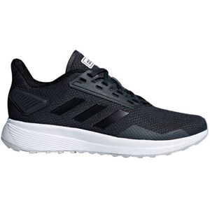 Adidas Duramo 9 - Sort & Hvid