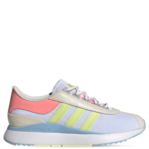 Adidas SL Andridge W