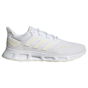 Adidas Showtheway 2.0 Løbesko Hvid