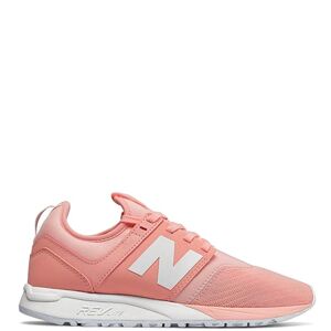 New Balance WRL247EM Pink Sneakers