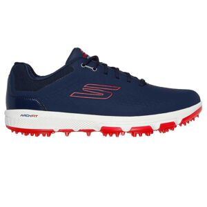 Skechers Golf Golf Sko Go Golf Pro 6 Sl  EU 40