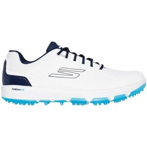 Skechers Golf Golf Sko Go Golf Pro 6 Sl  EU 44