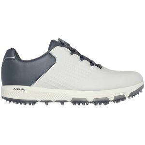 Skechers Golf Golf Sko Go Golf Pro 6 Sl Twist  EU 42 1/2