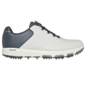 Skechers Golf Golf Sko Go Golf Pro 6 Sl Twist  EU 43