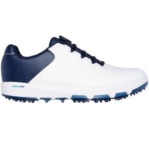 Skechers Golf Golf Sko Go Golf Pro 6 Sl Twist  EU 44