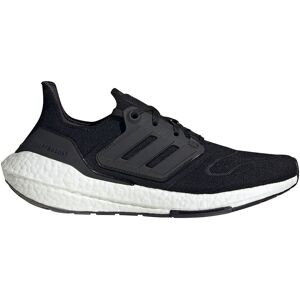 Adidas Løbe Skoe Ultraboost 22 Sort EU 40 Kvinde