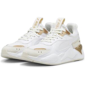 Puma Select Trænere Rs-x Glam Beige EU 40 Kvinde