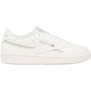 Reebok Classics Club C 85 Vegan Skoe Hvid EU 38 Kvinde