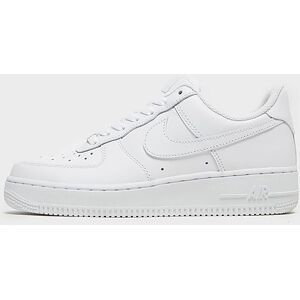 Nike Nike Air Force 1 '07 Women's Shoe, White