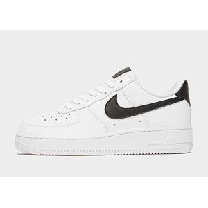 Nike Nike Air Force 1 '07 Women's Shoe, White