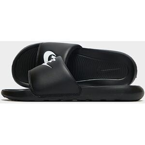 Nike Victori One Slides Dame, Black