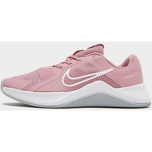 Nike MC Trainer Dame, Pink