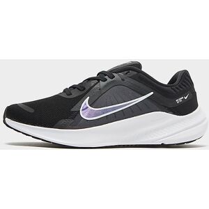 Nike Quest 5 Women's, Black