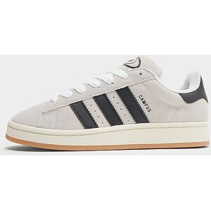 adidas Originals Campus 00s Women's, Crystal White / Core Black / Off White