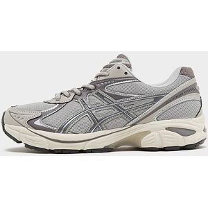 Asics GT-2160 Women's, Grey