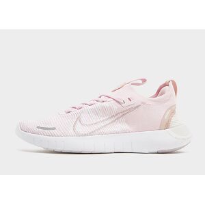 Nike Free Run Next Nature Women's, Pink Foam/Pink Oxford/Platinum Tint/White