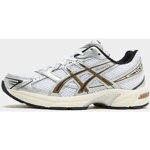 Asics GEL-1130 Dame, White