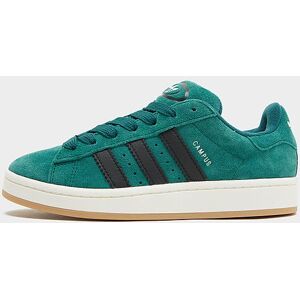 adidas Originals Campus 00s Women's, Collegiate Green / Core Black / Off White