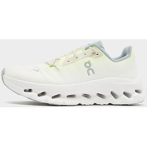 On Running Cloudtilt Women's, White