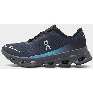 On Running Cloudspark Women's, Black