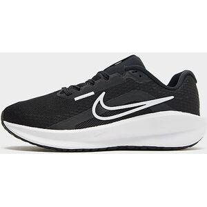 Nike Downshifter 13 Women's, Black/Dark Smoke Grey/White