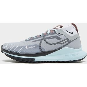 Nike Pegasus Trail 4 GORE-TEX Dame, Grey