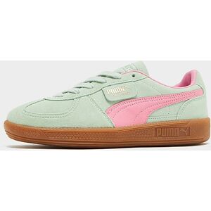 Puma Palermo Women's, Green