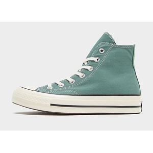 Converse Chuck Taylor All Star 70 High Dame, Green