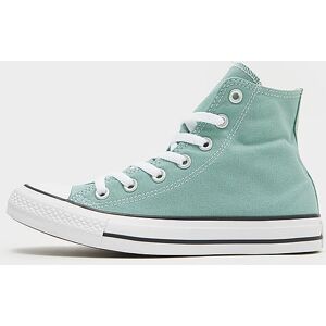 Converse All Star High Dame, Blue