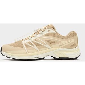 Salomon XT-Wings Women's, Beige