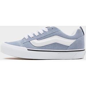 Vans Knu Skool Women's, Blue