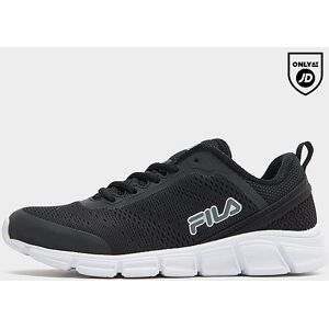 Fila Flashattack Women's, Black