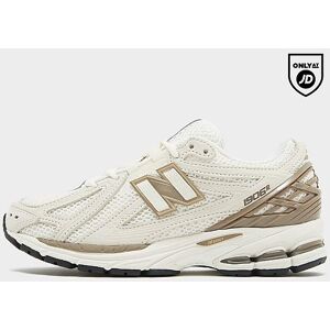 New Balance 1906 Utility Women's, Brown