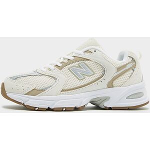 New Balance 530 Dame, BEIGE