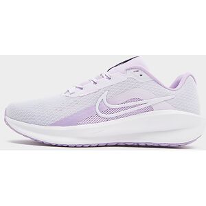 Nike Downshifter 13 Women's, Barely Grape/Lilac/White