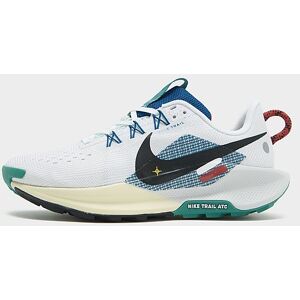 Nike Pegasus Trail 5 Women's, White