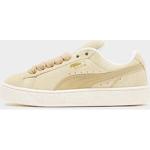 Puma Suede XL Women's, Brown