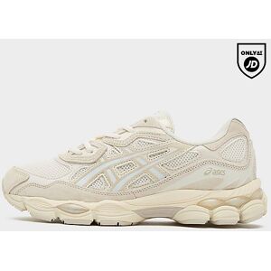 Asics Gel-NYC Women's, Beige