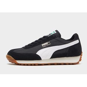 Puma Easy Rider Vintage Women's, Black