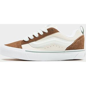 Vans Knu Skool Women's, Blue